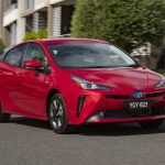 toyota_prius_2016_ser2_01