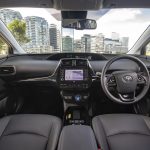 toyota_prius_2016_ser2_02