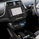 toyota_prius_2016_ser2_03