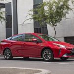 toyota_prius_2016_ser2_04