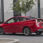 toyota_prius_2016_ser2_05
