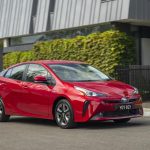 toyota_prius_2016_ser2_06
