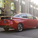 toyota_prius_2016_ser2_07