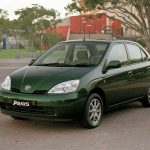 toyota_prius_xw10_ser1_01