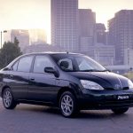 toyota_prius_xw10_ser1_02