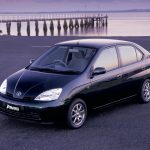toyota_prius_xw10_ser1_03
