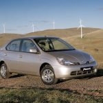 toyota_prius_xw10_ser1_04