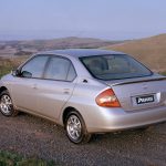 toyota_prius_xw10_ser1_05