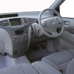 toyota_prius_xw10_ser1_06