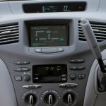 toyota_prius_xw10_ser1_07