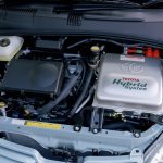 toyota_prius_xw10_ser1_08
