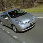 toyota_prius_xw20_ser1_01