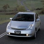 toyota_prius_xw20_ser1_02