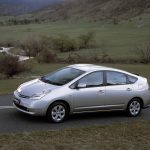 toyota_prius_xw20_ser1_03