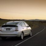 toyota_prius_xw20_ser1_04