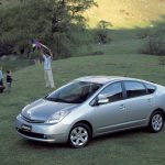 toyota_prius_xw20_ser1_05