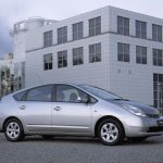 toyota_prius_xw20_ser1_06