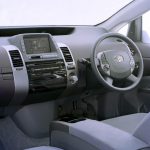 toyota_prius_xw20_ser1_07