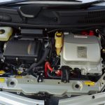 toyota_prius_xw20_ser1_08