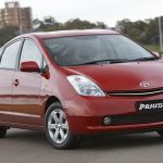 toyota_prius_xw20_ser2_01