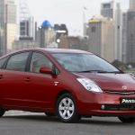 toyota_prius_xw20_ser2_02