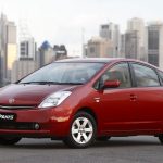 toyota_prius_xw20_ser2_03