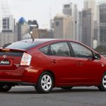 toyota_prius_xw20_ser2_04