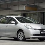 toyota_prius_xw20_ser2_05
