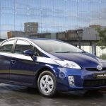 toyota_prius_xw30_ser1_01