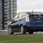 toyota_prius_xw30_ser1_02
