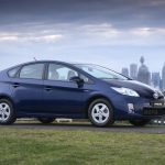 toyota_prius_xw30_ser1_03