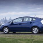 toyota_prius_xw30_ser1_04
