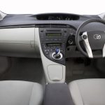 toyota_prius_xw30_ser1_05