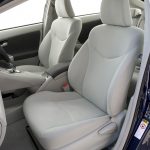 toyota_prius_xw30_ser1_06