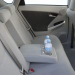 toyota_prius_xw30_ser1_07