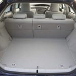 toyota_prius_xw30_ser1_08