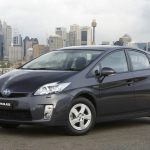 toyota_prius_xw30_ser1_09