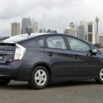 toyota_prius_xw30_ser1_10