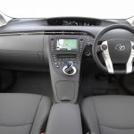 toyota_prius_xw30_ser1_11