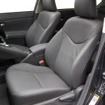 toyota_prius_xw30_ser1_12