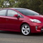 toyota_prius_xw30_ser2_01