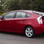 toyota_prius_xw30_ser2_02