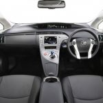 toyota_prius_xw30_ser2_03