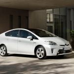 toyota_prius_xw30_ser2_04