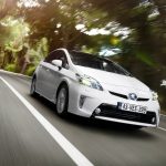 toyota_prius_xw30_ser2_05