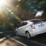toyota_prius_xw30_ser2_06