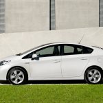 toyota_prius_xw30_ser2_07