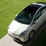 toyota_prius_xw30_ser2_08