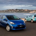 toyota_priusc_nhp10_ser1_01