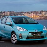 toyota_priusc_nhp10_ser1_02